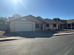 (Undisclosed Address), Mesa, AZ 85204