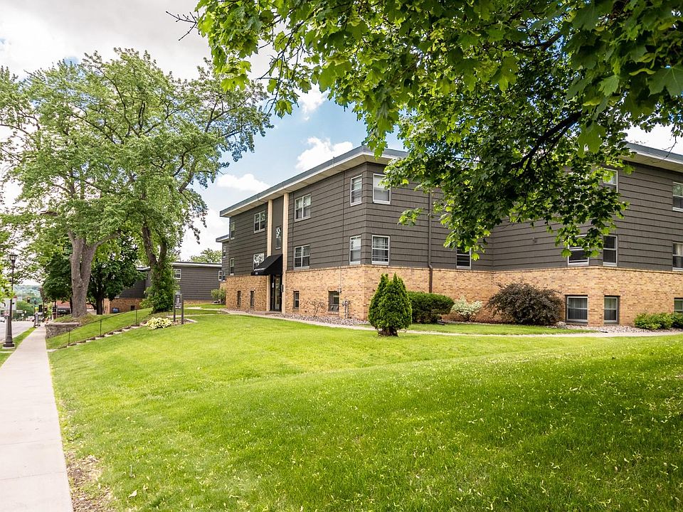 1st image of 1136 Randolph Ave #1146-6
