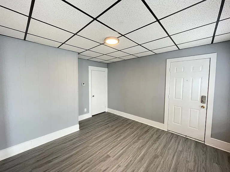 416 Rimmon St #1 — Photo 7
