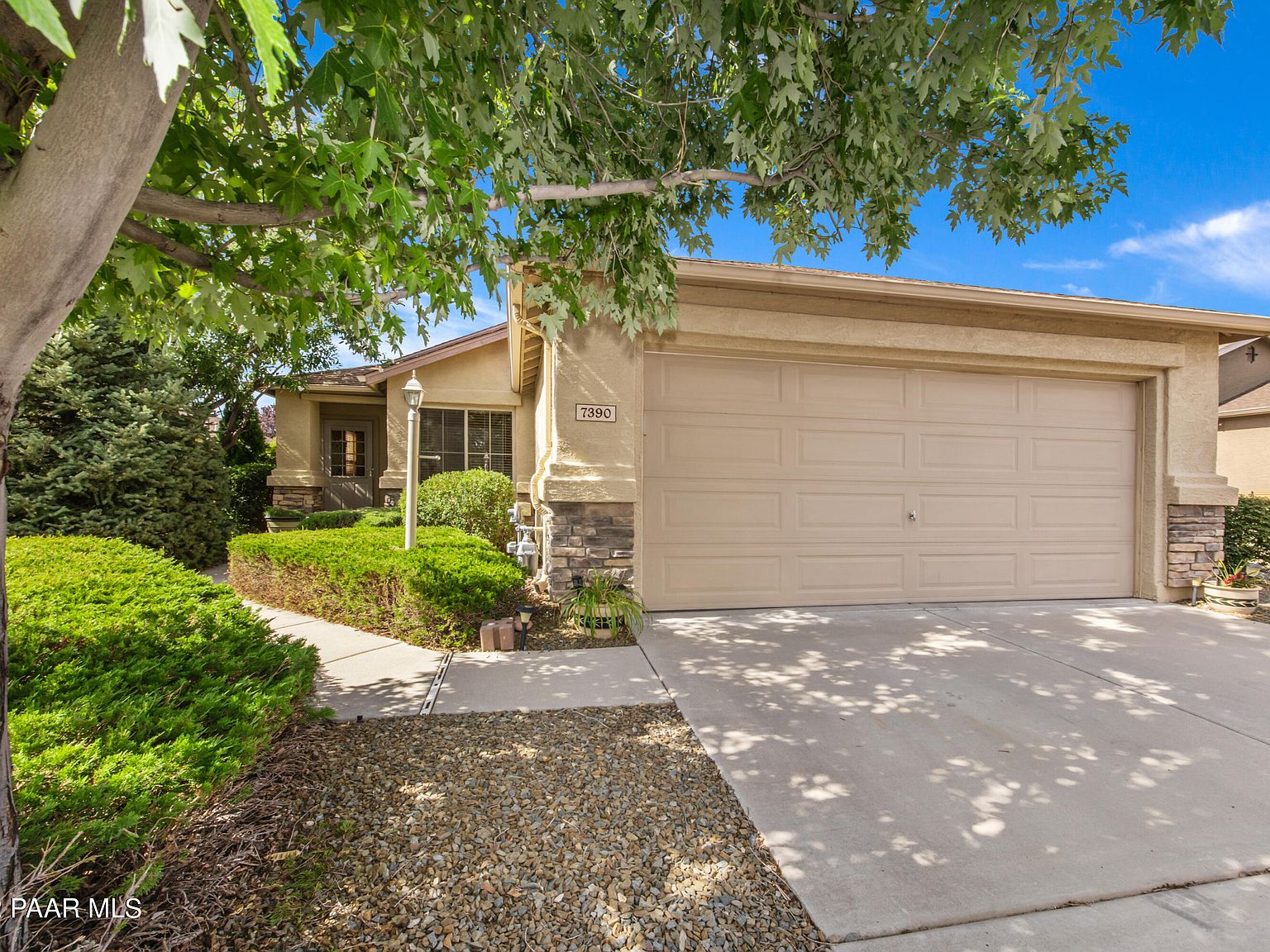 7390 E Plateau Ridge Rd, Prescott Valley, AZ 86315 Zillow