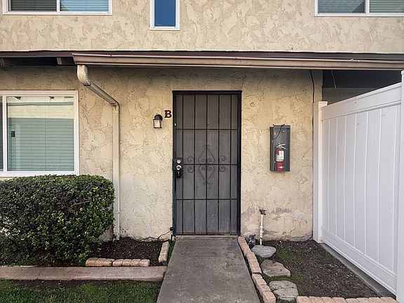 Unit B Available for Rent