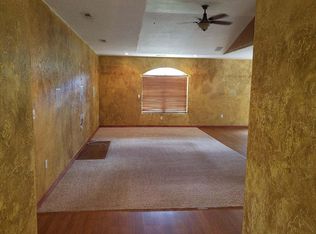 222 Coffee Rd, Walnut Shade, MO 65771