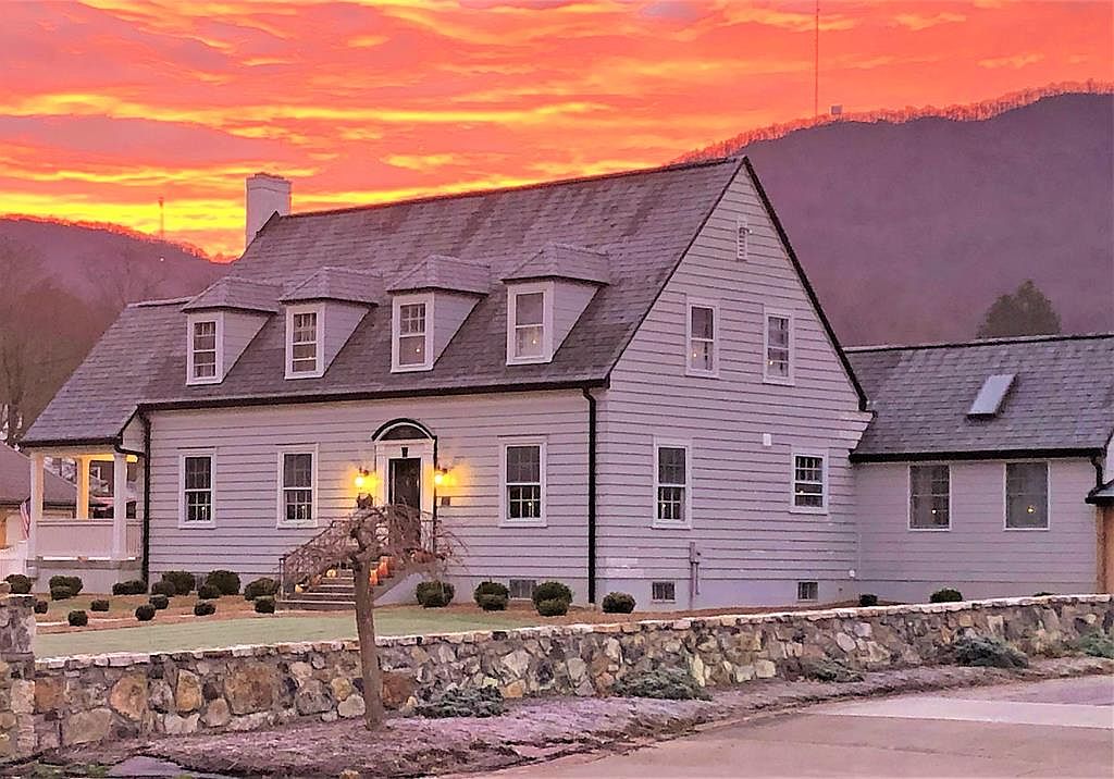 506 Oakhurst Ave, Bluefield, WV 24701 Zillow