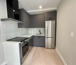 Rented by Prince Real Estate Associates LLC