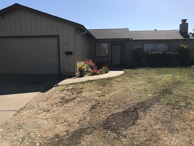 2nd image of 774 Circle Dr