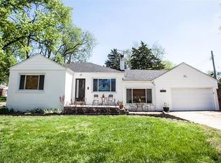 432 Lone Oak Dr, Saint Louis, MO