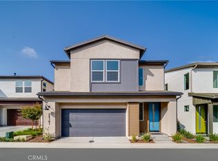 24101 Sonieta Ct, Corona, CA 92883