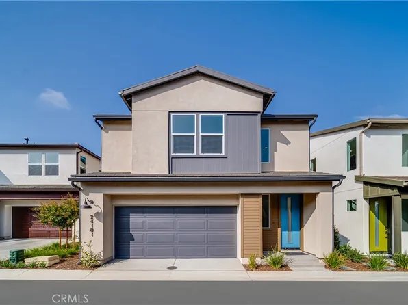 24101 Sonieta Ct, Corona, CA 92883