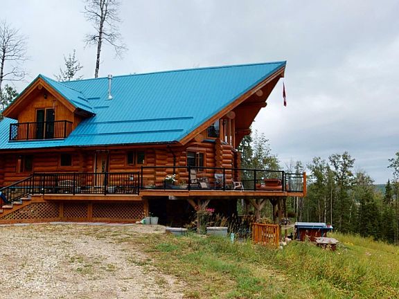 2nd image of 124062 Township Road 593a #26