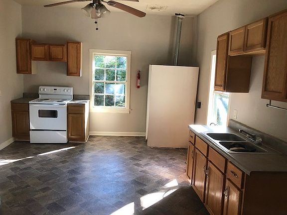 Kitchen_10242022