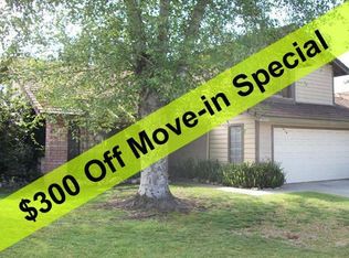 11320 Rancho Del Oro Dr, Riverside, CA 92505