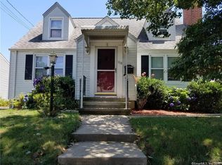 158 Franklin Ave, Stratford, CT 06614