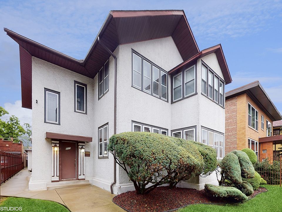 1st image of 6915 S Jeffery Blvd