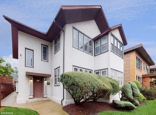 6915 S Jeffery Blvd, Chicago, IL 60649