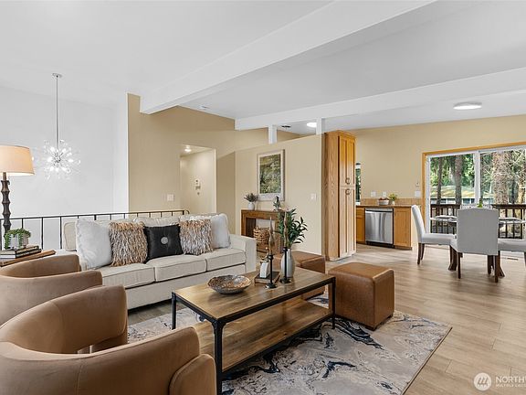 5th image of 15024 SE 113th Street