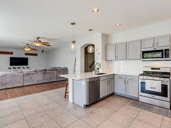 4th image of 23483 S 223rd Ct