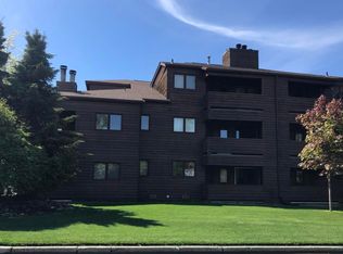 9730 Vanguard Dr APT 3, Anchorage, AK 99507