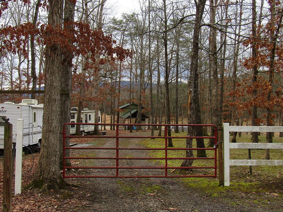 1st image of 0 Reba Rd Lot 36