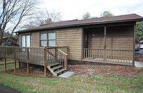 1st image of 505 Pilgrim Ct APT A