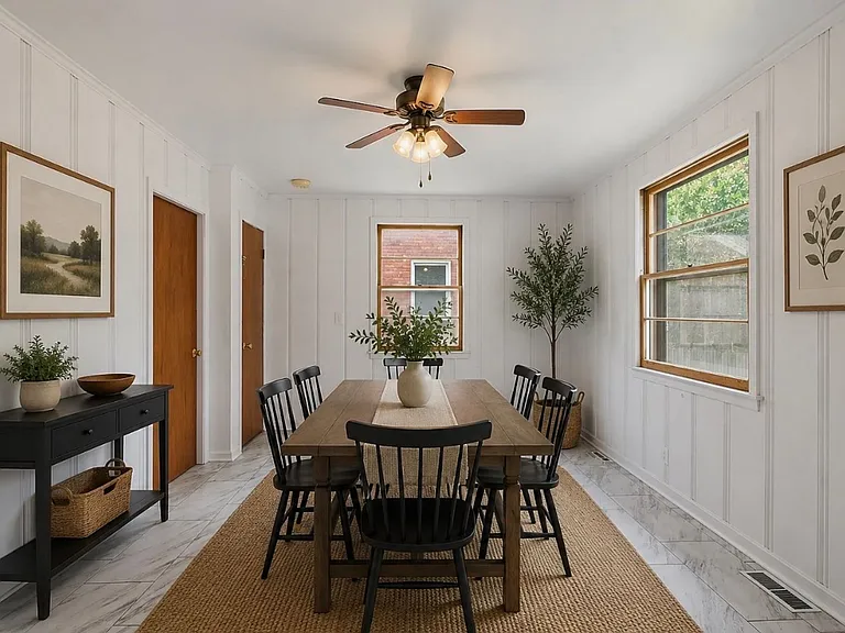 2923 Dunmore Dr — Photo 11