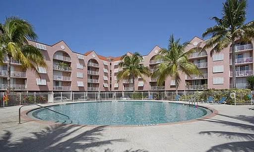 3930 S Roosevelt Blvd #S313 — Photo 1