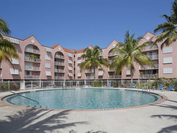 3930 S Roosevelt Blvd, Key West, FL