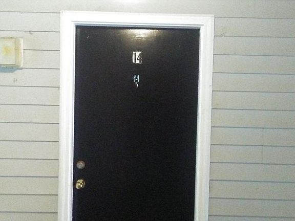 2nd image of 329 Boyd St APT 14