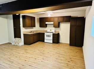 17747 Seville Ave #3, Fontana, CA 92335