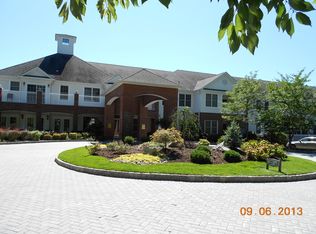 100-102 Ridgewood Rd, Township Of Washington, NJ 07676