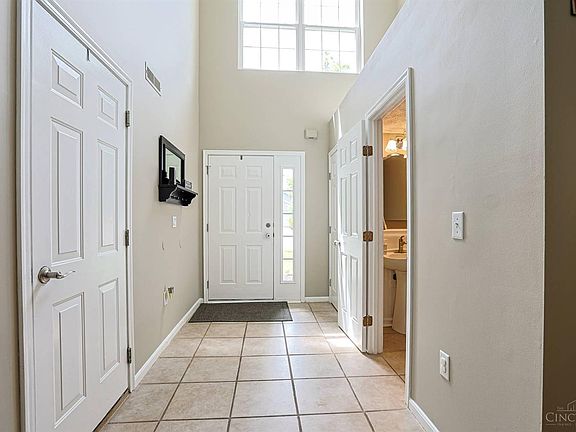 5th image of 5998 Marsh Cir