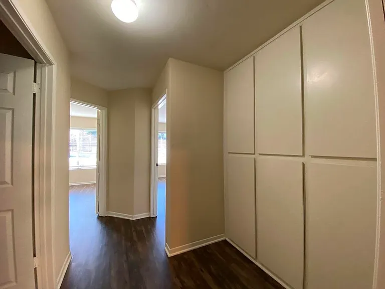 Vale Creek Villas — Photo 21
