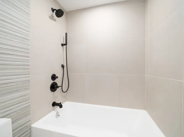 84 Terrace Avenue image 13 of 21