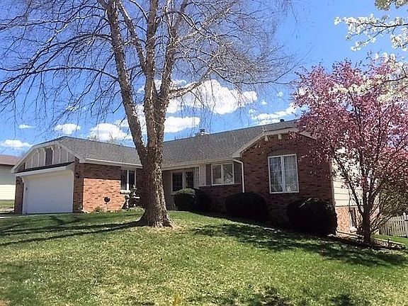 2nd image of 7221 Glynoaks Dr