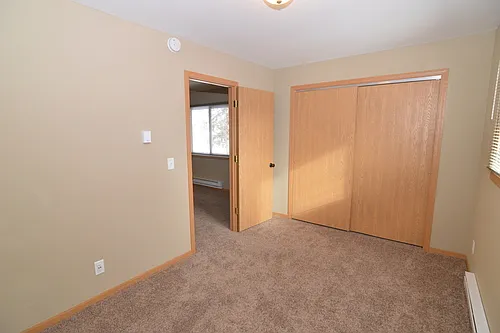 533 McCormick Ave #8 — Photo 9
