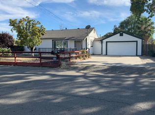 450 Lilac Ln, Rio Linda, CA 95673