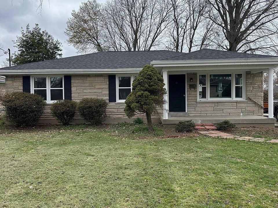 1st image of 8002 Jonquil Dr