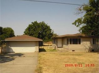 73 N Jack Tone Rd, Stockton, CA 95215