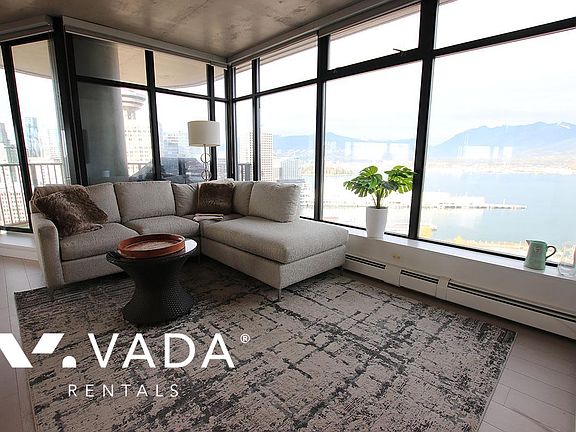 5th image of 128 Cordova St W #3210