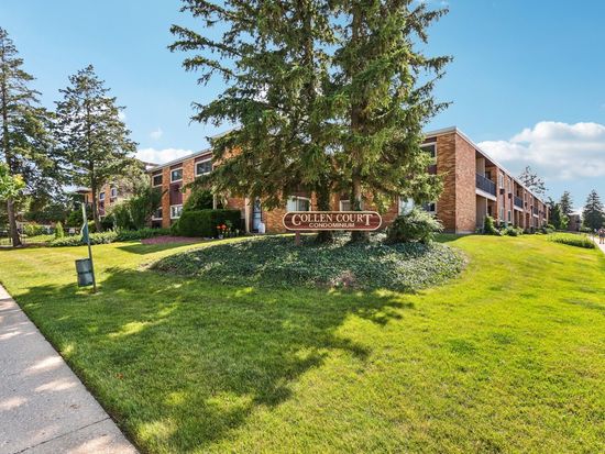 1320A Lore Ln APT 204, Lombard, IL 60148