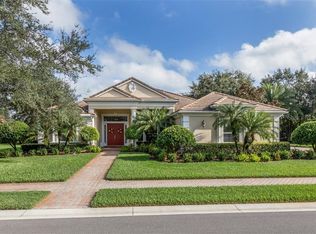 8985 Rocky Lake Ct, Sarasota, FL 34238
