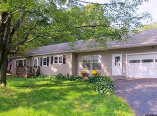 9 Grange Rd, Greenfield Center, NY 12833