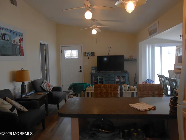 59 Gregg Dr — Photo 13