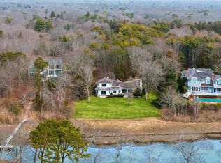 7 Penniman Point Rd, Quogue, NY 11959