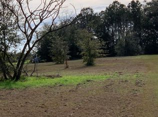 1239 Seaside Rd, Saint Helena Island, SC 29920