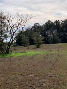 1239 Seaside Rd, Saint Helena Island, SC, 29920