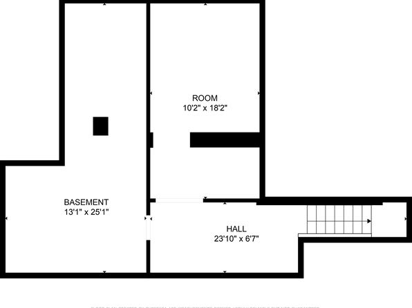 136 N Spruce St, Wichita, KS 67214