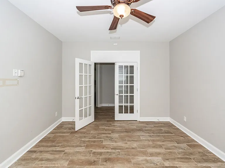 6015 Wild Azalea Rd — Photo 37