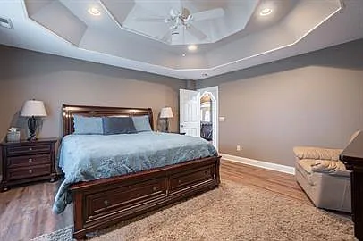 105 Elkhorn Trl — Photo 46