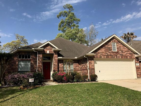 4th image of 1730 Wilderness Park Ct