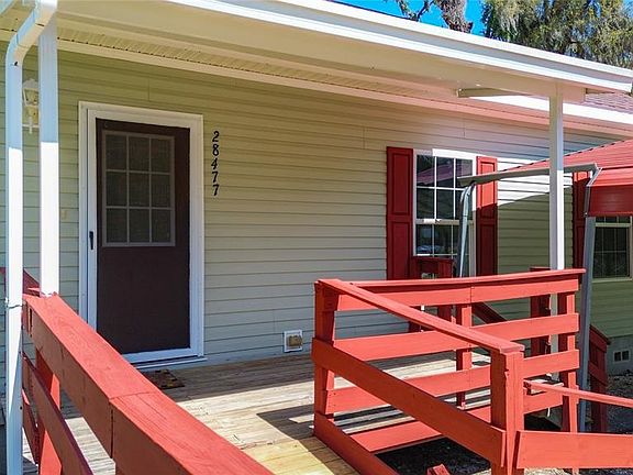 3rd image of 28477 Sentinel St